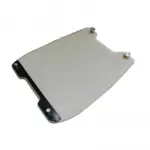 Accessories for plate compactors